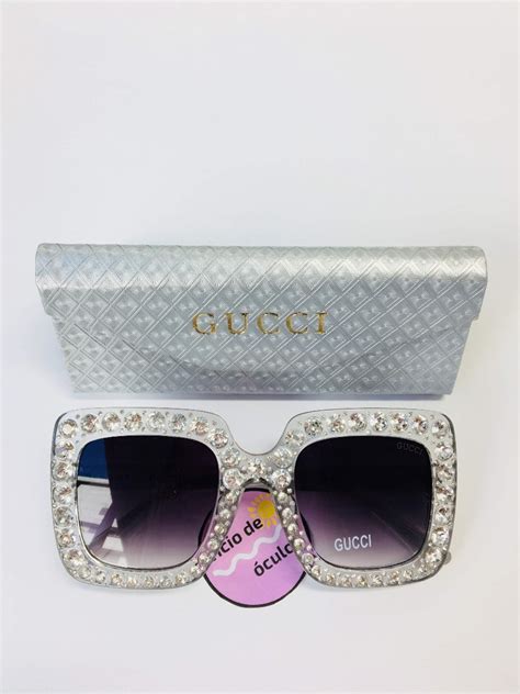 oculos gucci replica